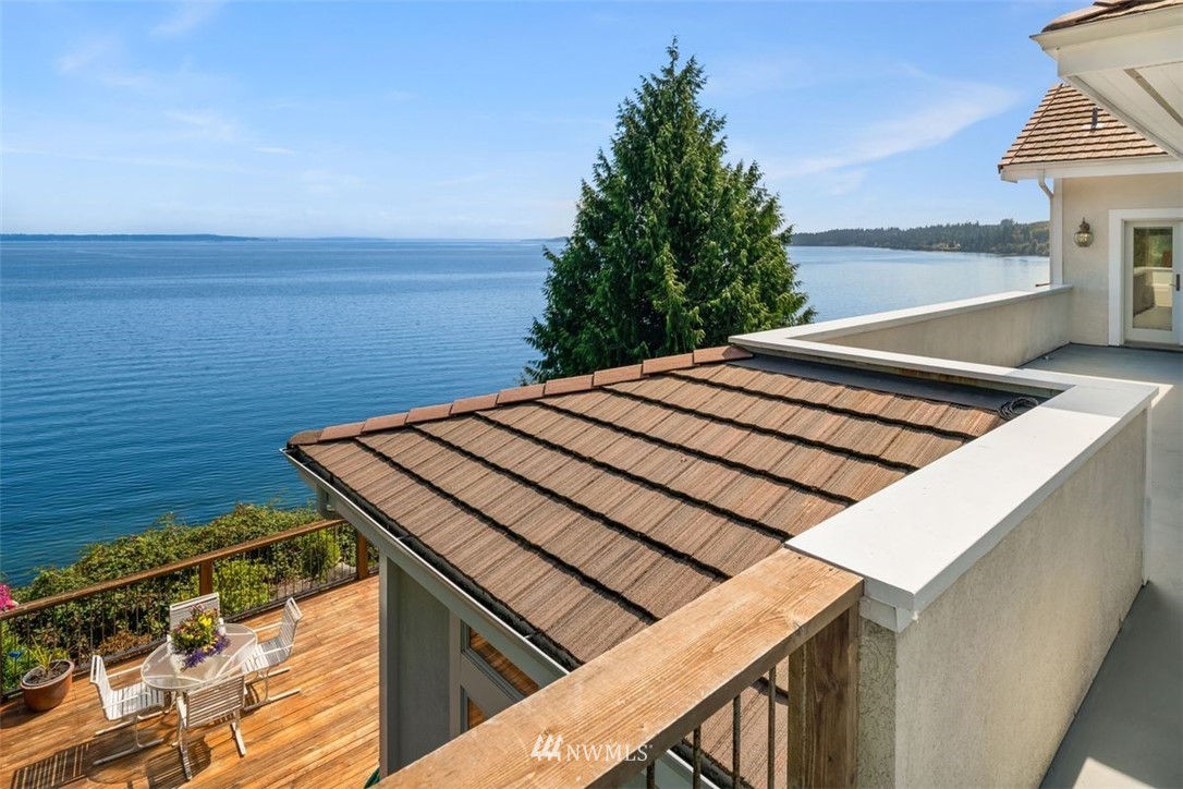 0 Oak Bay Road Port Hadlock, WA 98339 - Photo 25 of 36 Gallery Image 25