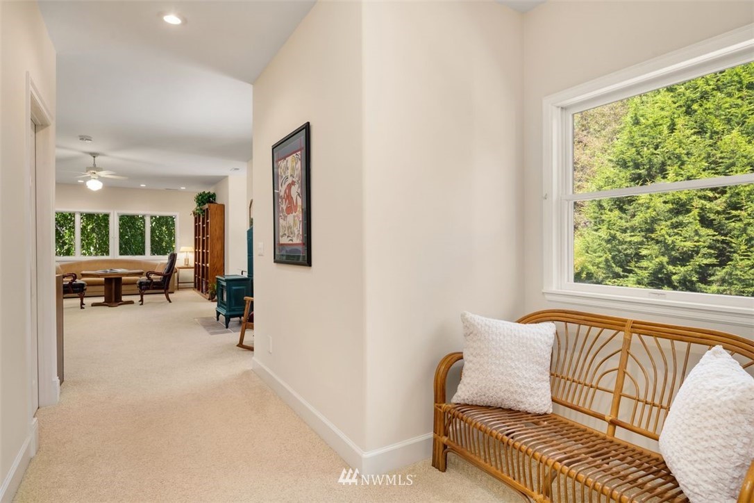 0 Oak Bay Road Port Hadlock, WA 98339 - Photo 27 of 36 Gallery Image 27