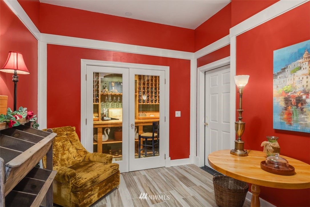 0 Oak Bay Road Port Hadlock, WA 98339 - Photo 28 of 36 Gallery Image 28