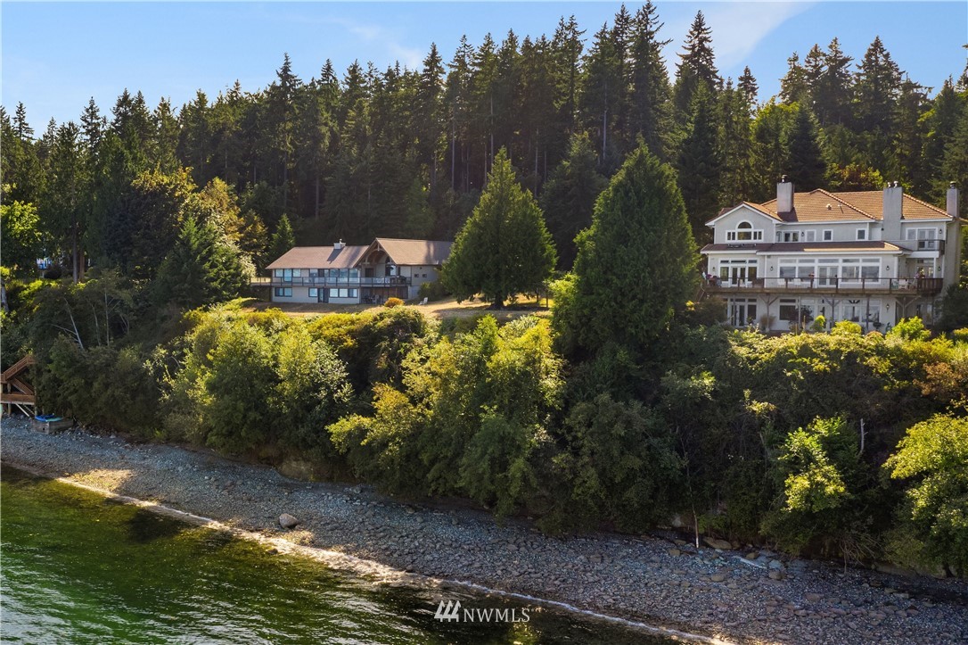 0 Oak Bay Road Port Hadlock, WA 98339 - Photo 4 of 36 Gallery Image 4