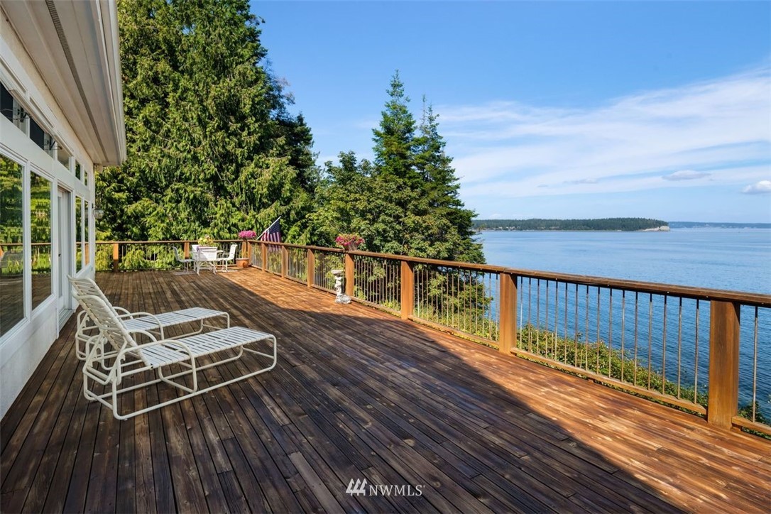 0 Oak Bay Road Port Hadlock, WA 98339 - Photo 31 of 36 Gallery Image 31