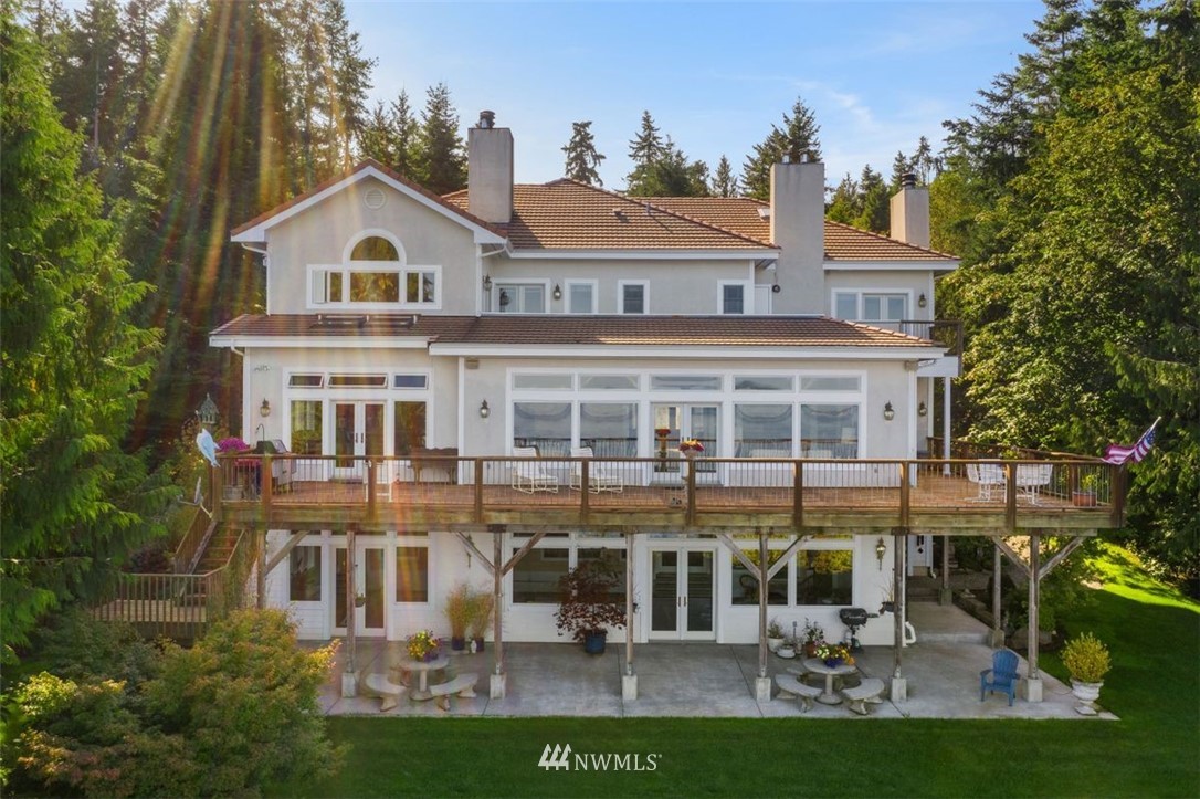 0 Oak Bay Road Port Hadlock, WA 98339 - Photo 36 of 36 Gallery Image 36