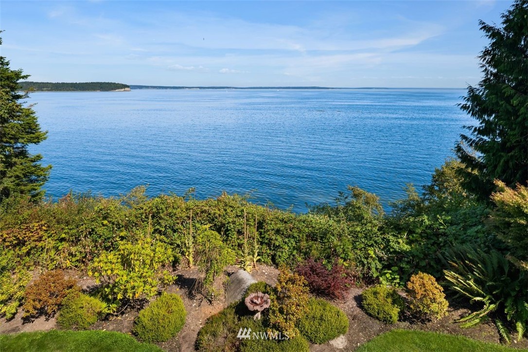 0 Oak Bay Road Port Hadlock, WA 98339 - Photo 5 of 36 Gallery Image 5