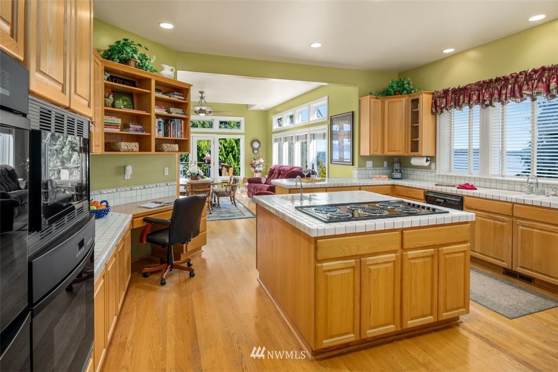 0 Oak Bay Road Port Hadlock, WA 98339 - Photo 10 of 36 Gallery Image 10