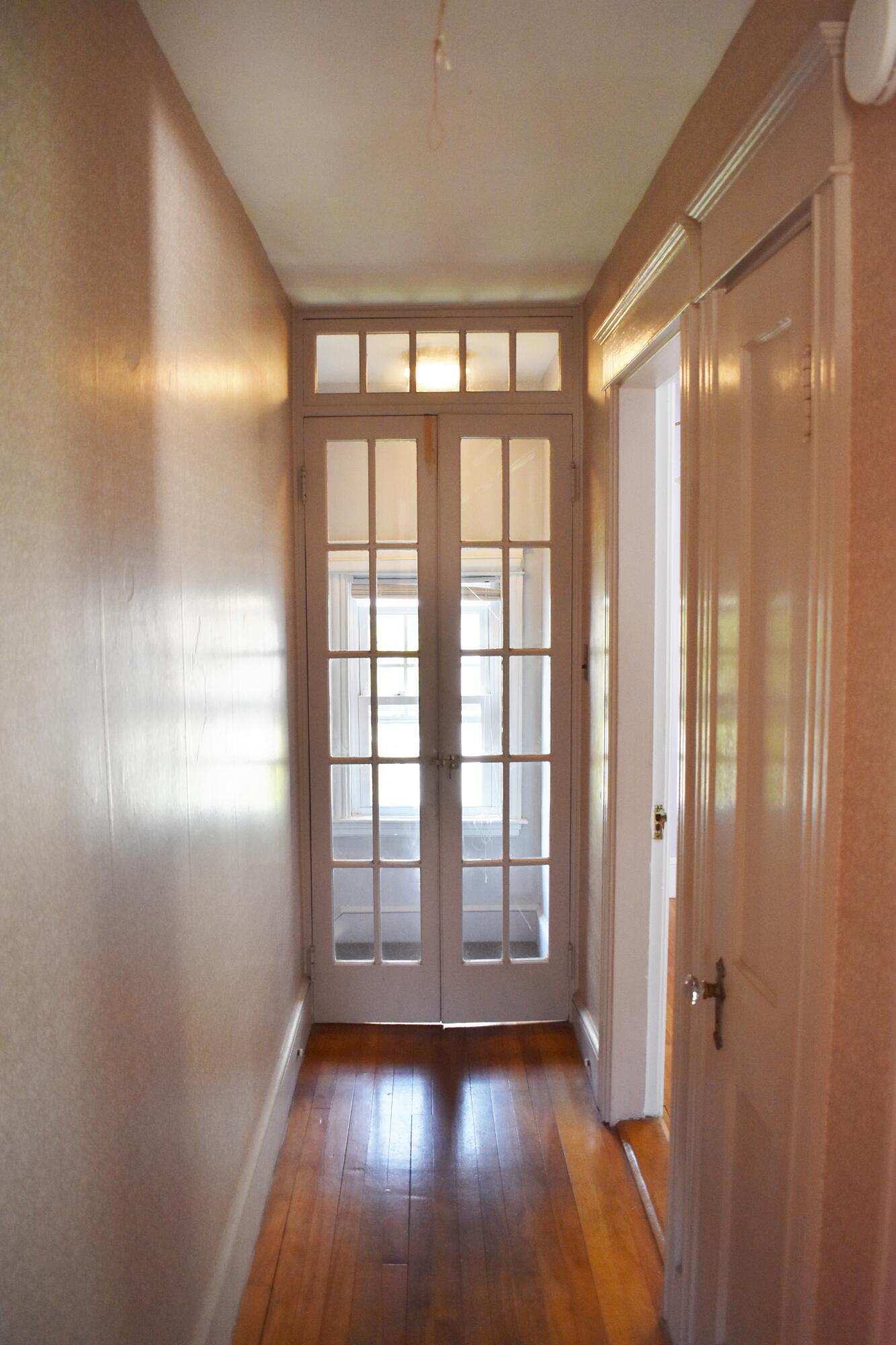 432 Cottage Road South Portland, ME 04106 - Photo 19 of 52 2020-12-07 001 2020-12-07 040