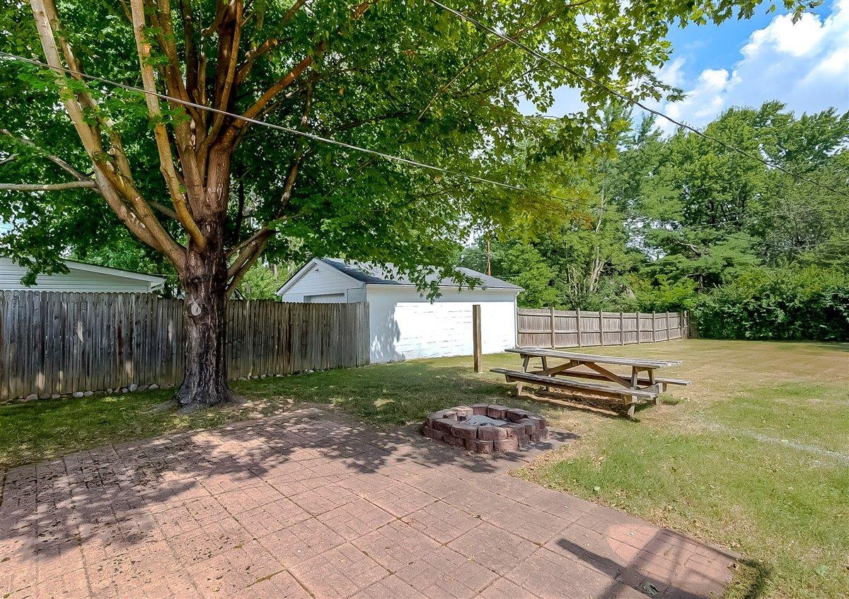 655 Cardinal Lane Lexington, KY 40503 - Photo 26 of 29 Photo 26