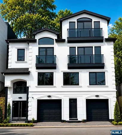 $2,199,000 | 1080 River Road, Edgewater, NJ 07020