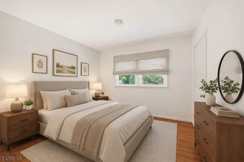 $829,000 | 38 West Main Street, Mendham, NJ 07945
