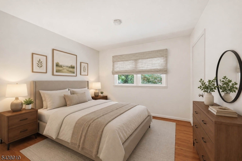 38 West Main Street Mendham, NJ 07945 - Photo 27 of 44