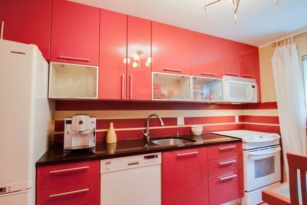 $2,500 | 39 Westgate Road, Unit 4, Chestnut Hill, MA 02467