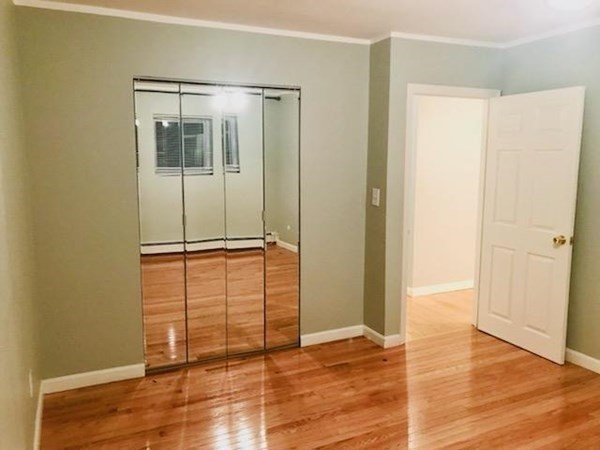 39 Westgate Road, Unit 4 Boston, MA 02467 - Photo 3 of 7