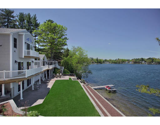 182 Killdeer Road Webster, MA 01570 - Photo 1 of 14 Gallery Image 1