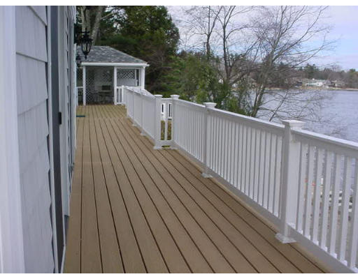 182 Killdeer Road Webster, MA 01570 - Photo 11 of 14 Gallery Image 11