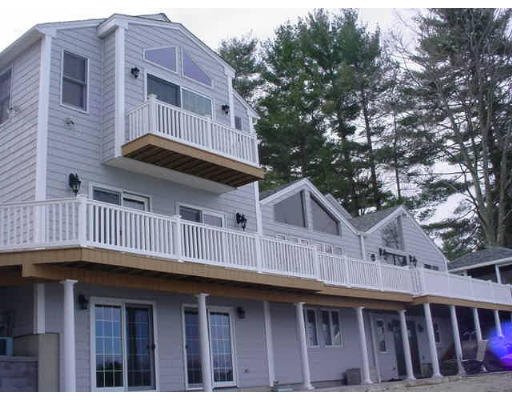 182 Killdeer Road Webster, MA 01570 - Photo 13 of 14 Gallery Image 13