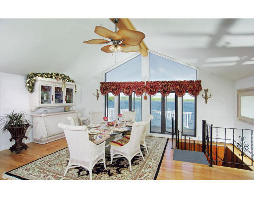 182 Killdeer Road Webster, MA 01570 - Photo 5 of 14 Gallery Image 5
