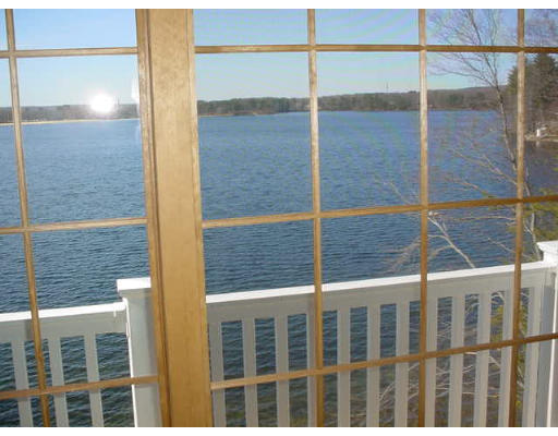 182 Killdeer Road Webster, MA 01570 - Photo 10 of 14 Gallery Image 10