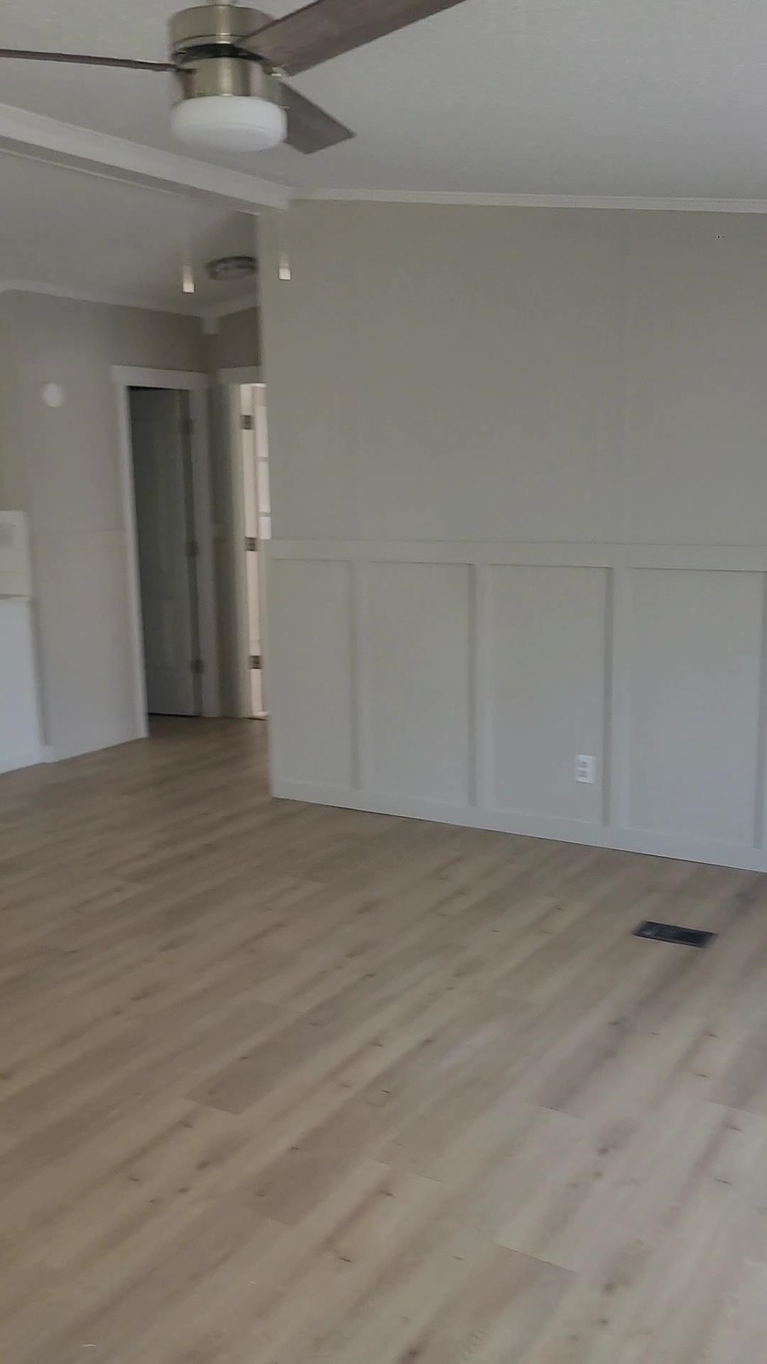 1781 Dixie Court Loris, SC 29569 - Photo 12 of 21