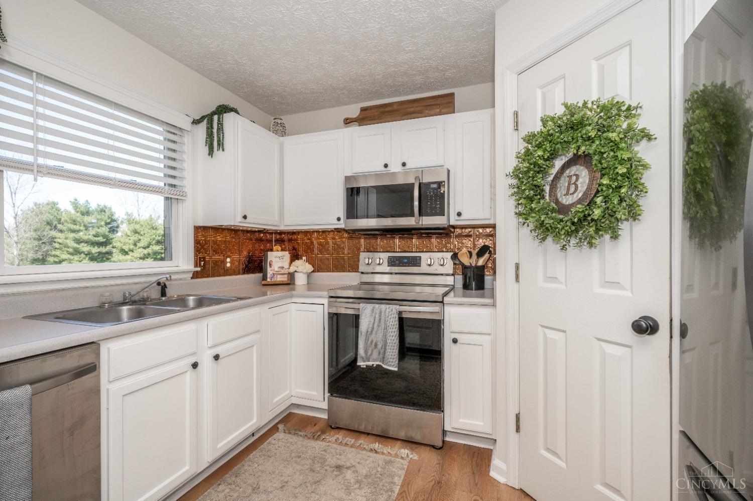 5195 Waynes Trace Road Hamilton, OH 45011 - Photo 13 of 43