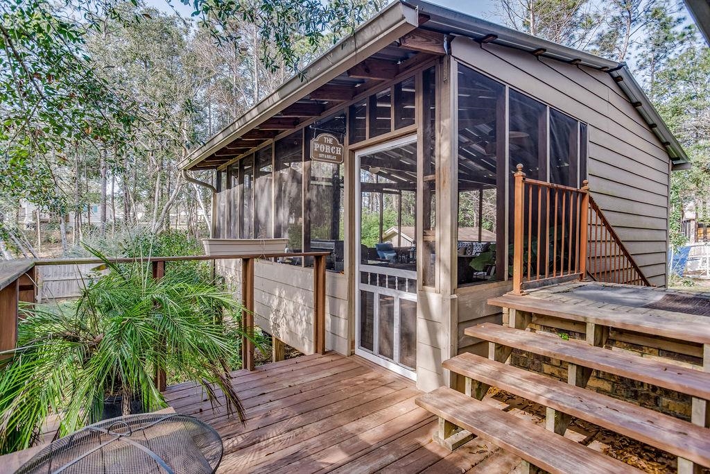 2685 Pine Ridge Drive Lillian, AL 36549 - Photo 27 of 42