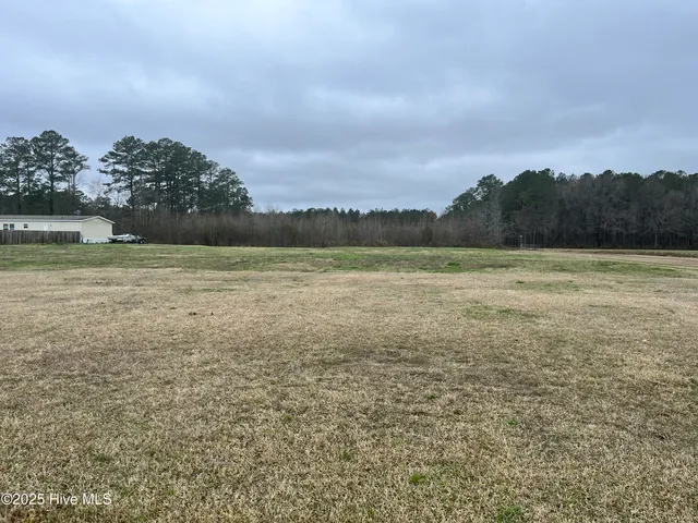 $25,000 | 105 Hancock Lane, Pinetown, NC 27865