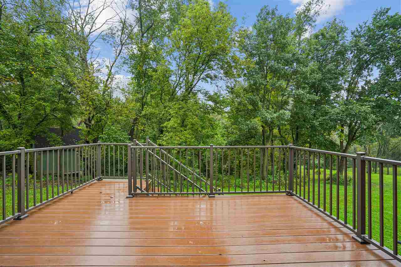 3945 South Spring Street Northeast Solon, IA 52333 - Photo 41 of 44 Gallery Image 41
