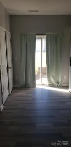 $2,200 | 1011 Laparc Lane, Indian Trail, NC 28079