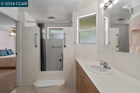 $1,225,000 | 18508 Madison Avenue, Castro Valley, CA 94546