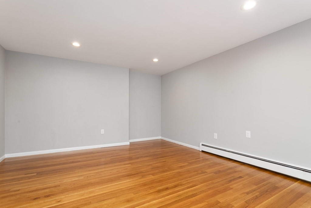 17 Derby Road Revere, MA 02151 - Photo 13 of 40 Gallery Image 13