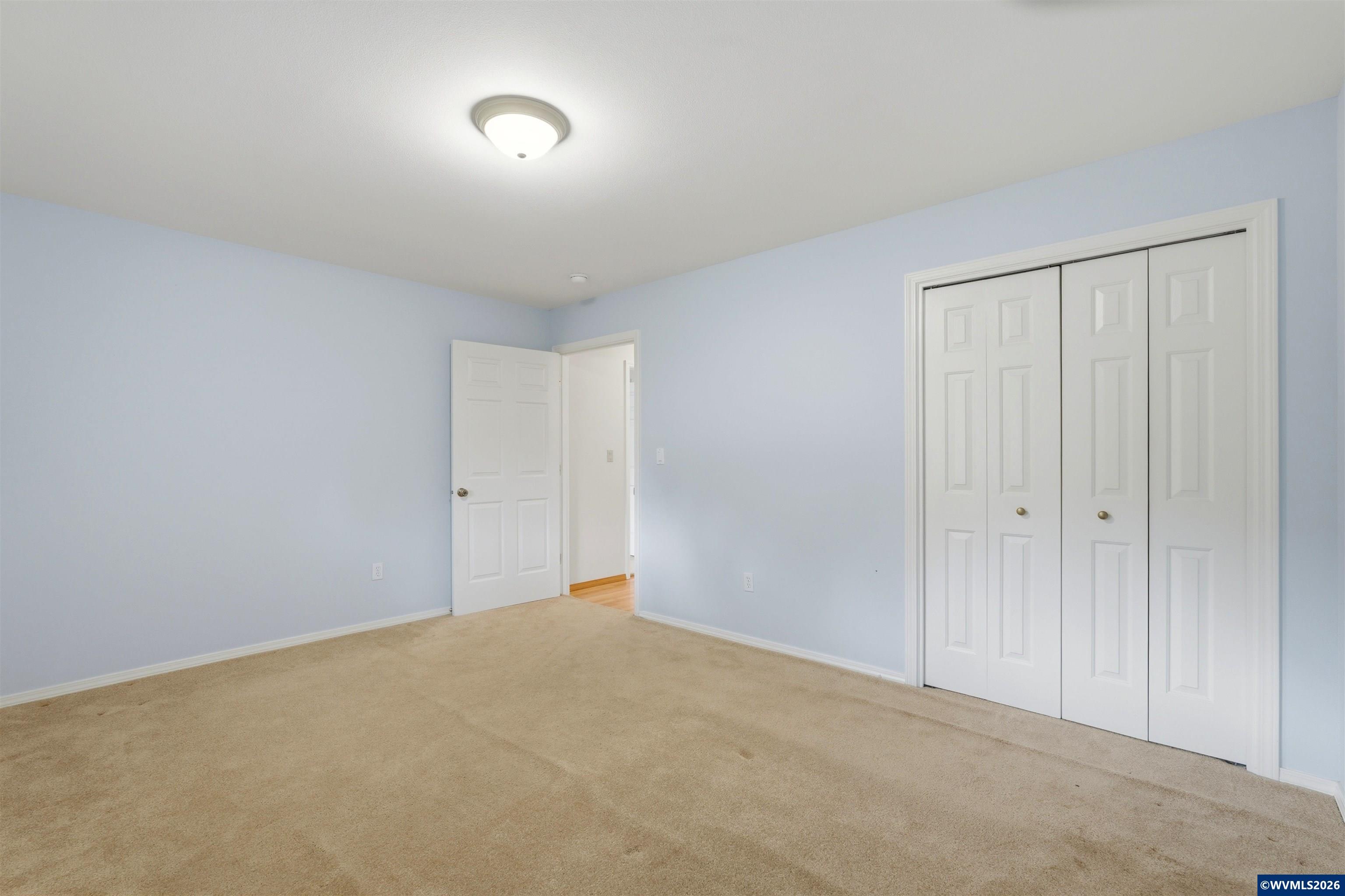 37808 Farris Road Scio, OR 97374 - Photo 30 of 47