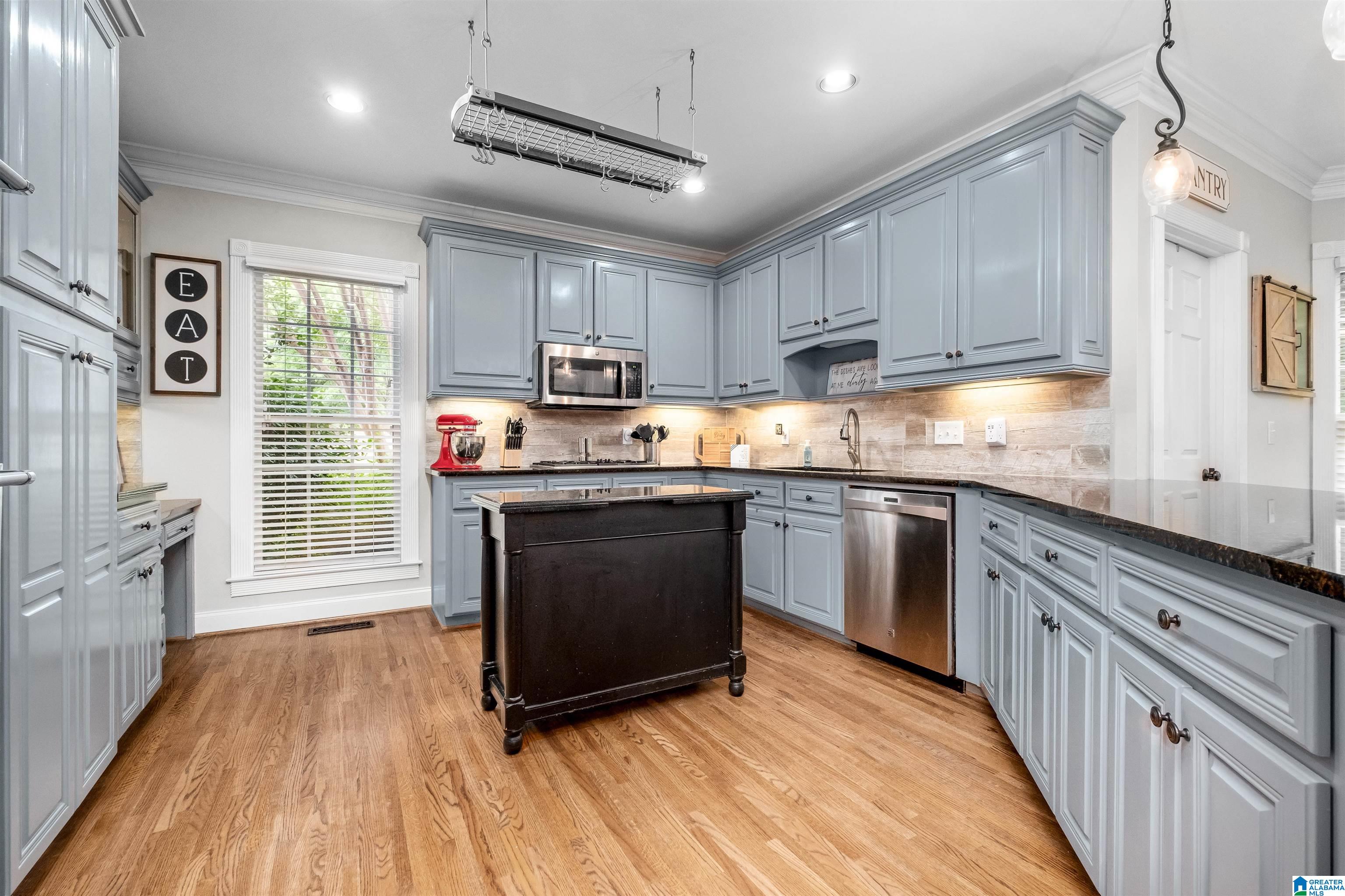 1155 Kingswood Road Birmingham, AL 35242 - Photo 26 of 82