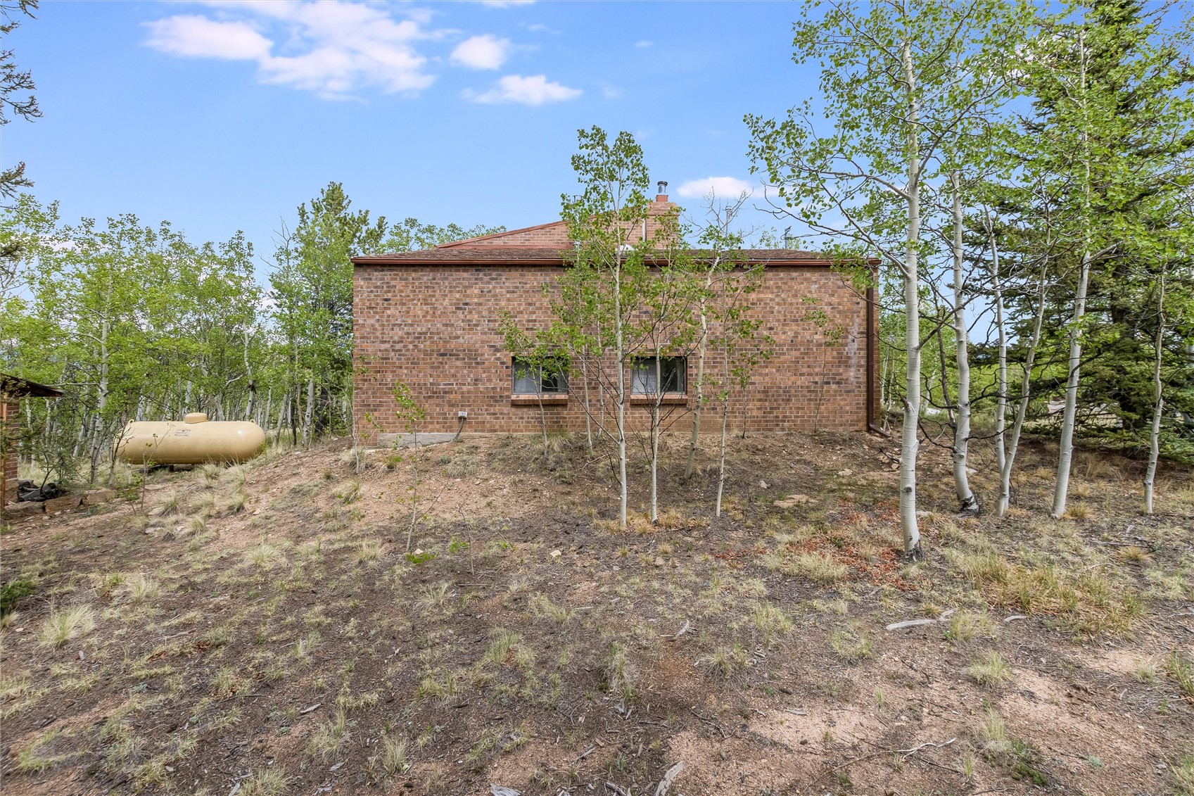 43 Apache Trail Como, CO 80456 - Photo 45 of 50