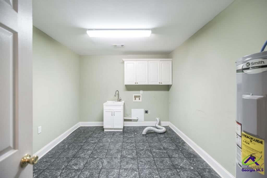209 Trellis Walk Centerville, GA 31028 - Photo 12 of 41