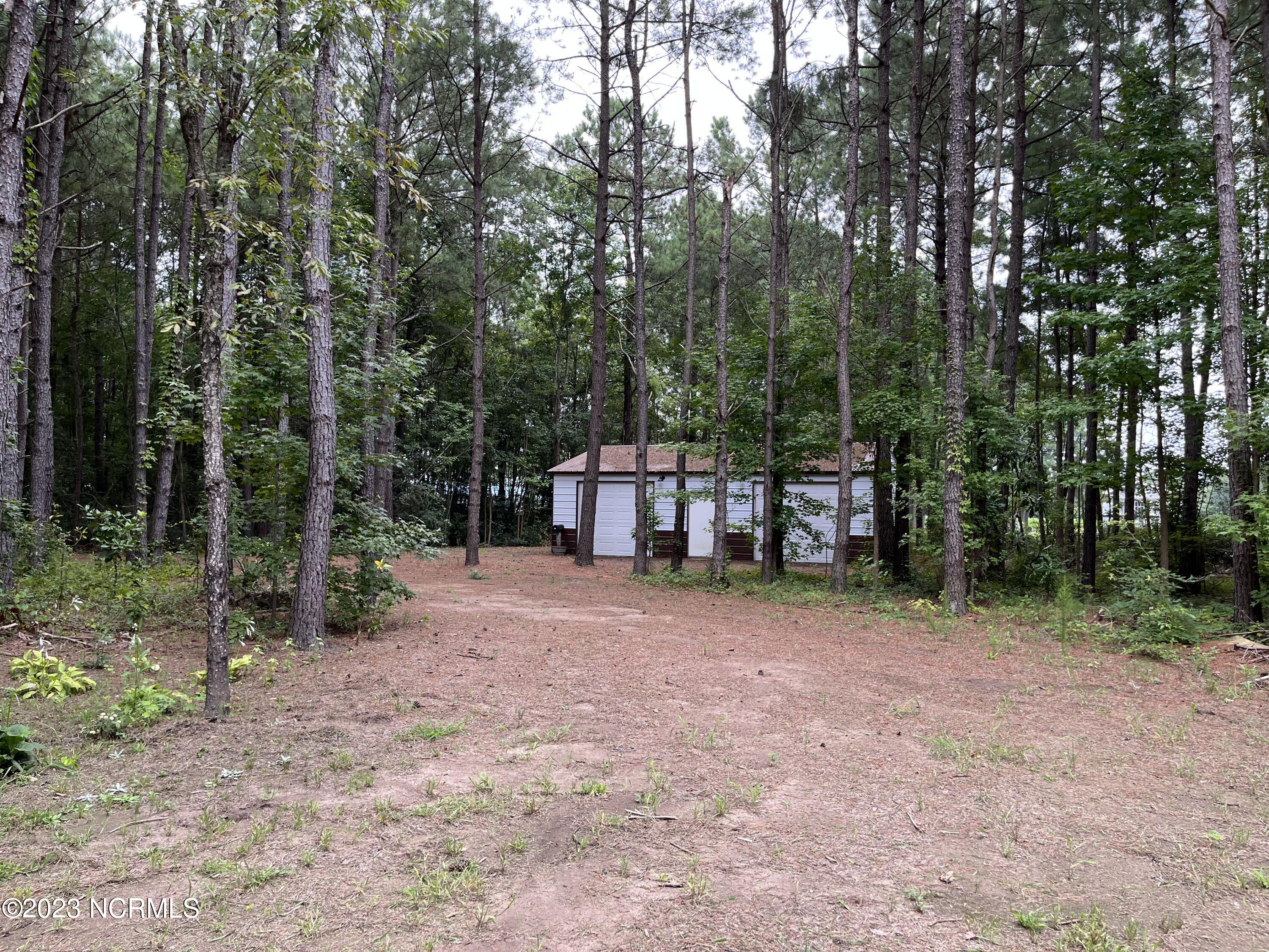 3374 Joe Brown Hwy South