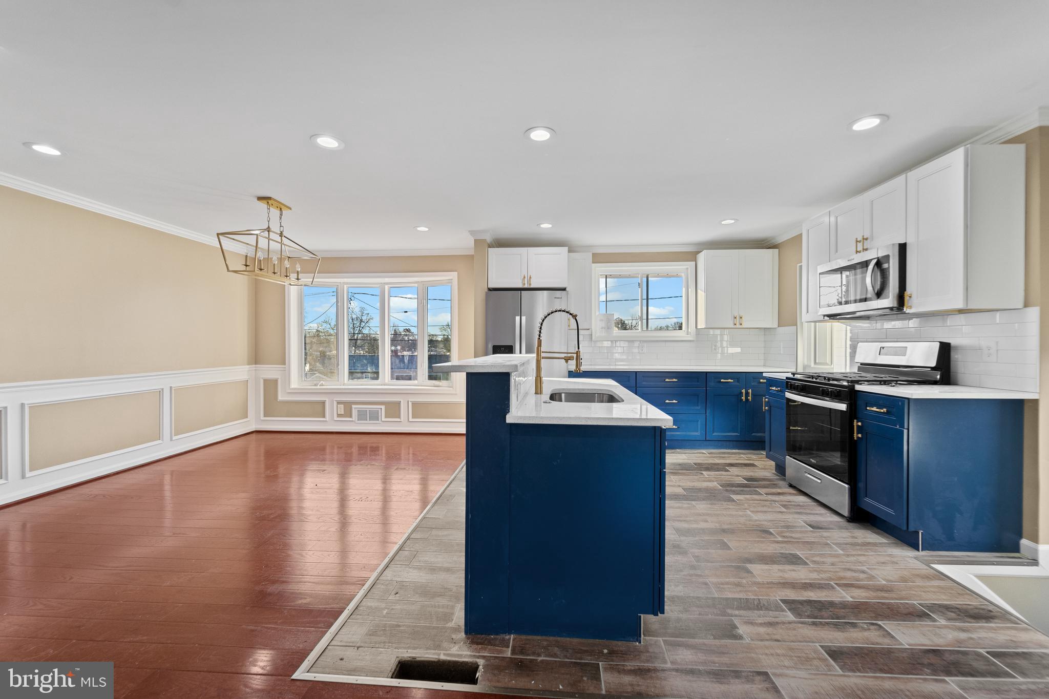 5527 Old Court Road Windsor Mill, MD 21244 - Photo 11 of 45 Gallery Image 11
