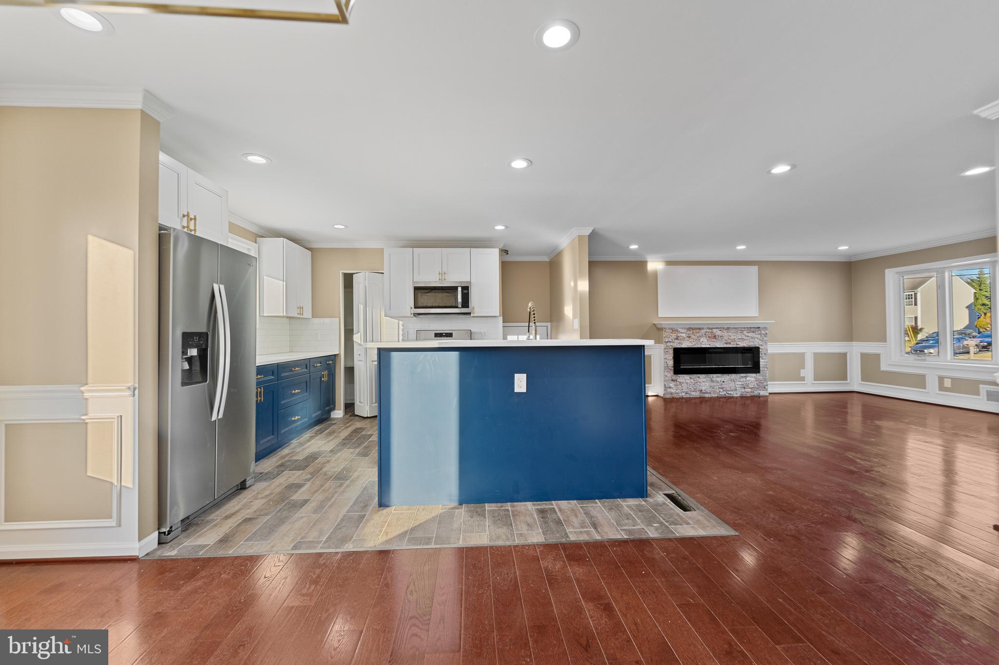 5527 Old Court Road Windsor Mill, MD 21244 - Photo 16 of 45 Gallery Image 16