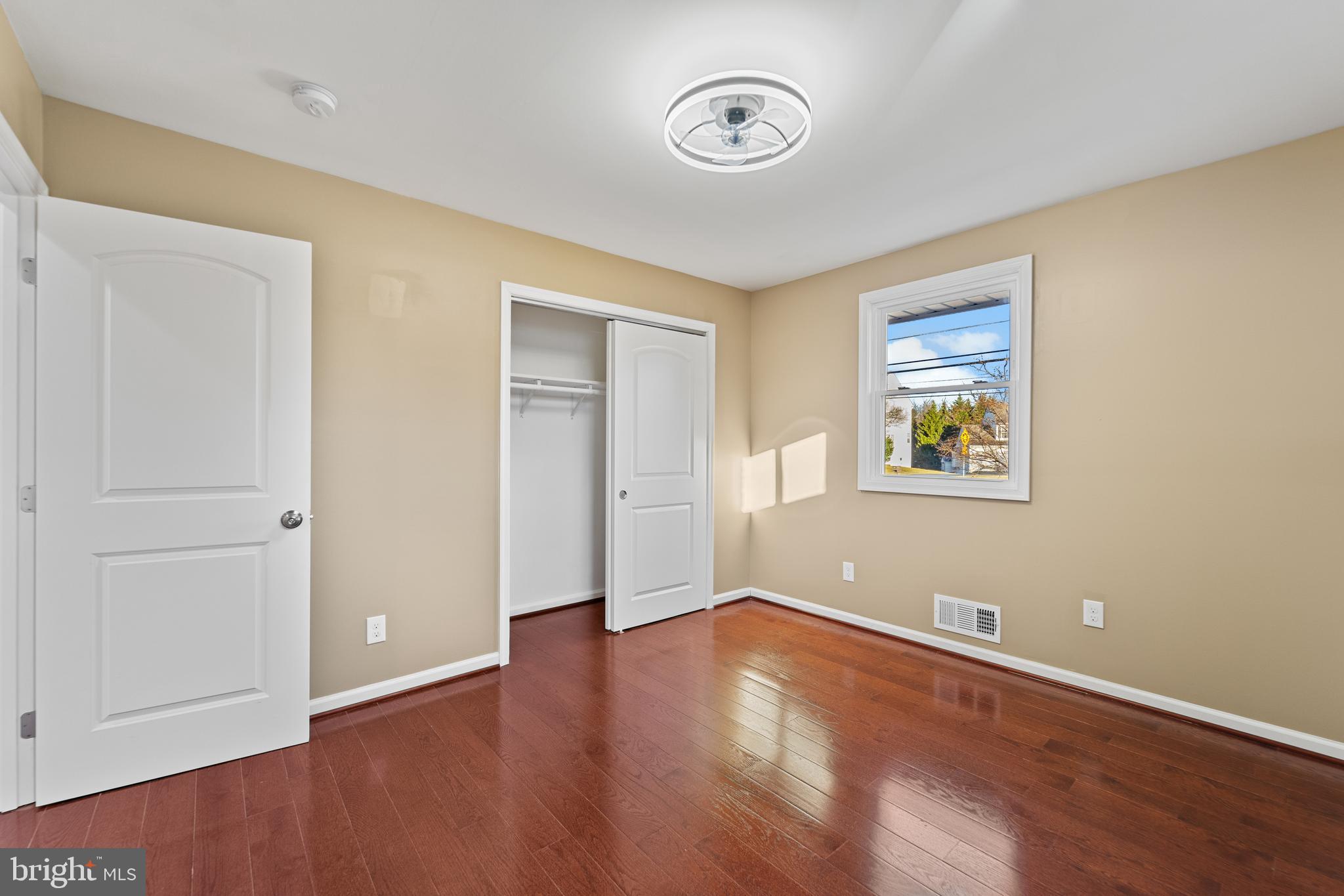 5527 Old Court Road Windsor Mill, MD 21244 - Photo 25 of 45 Gallery Image 25