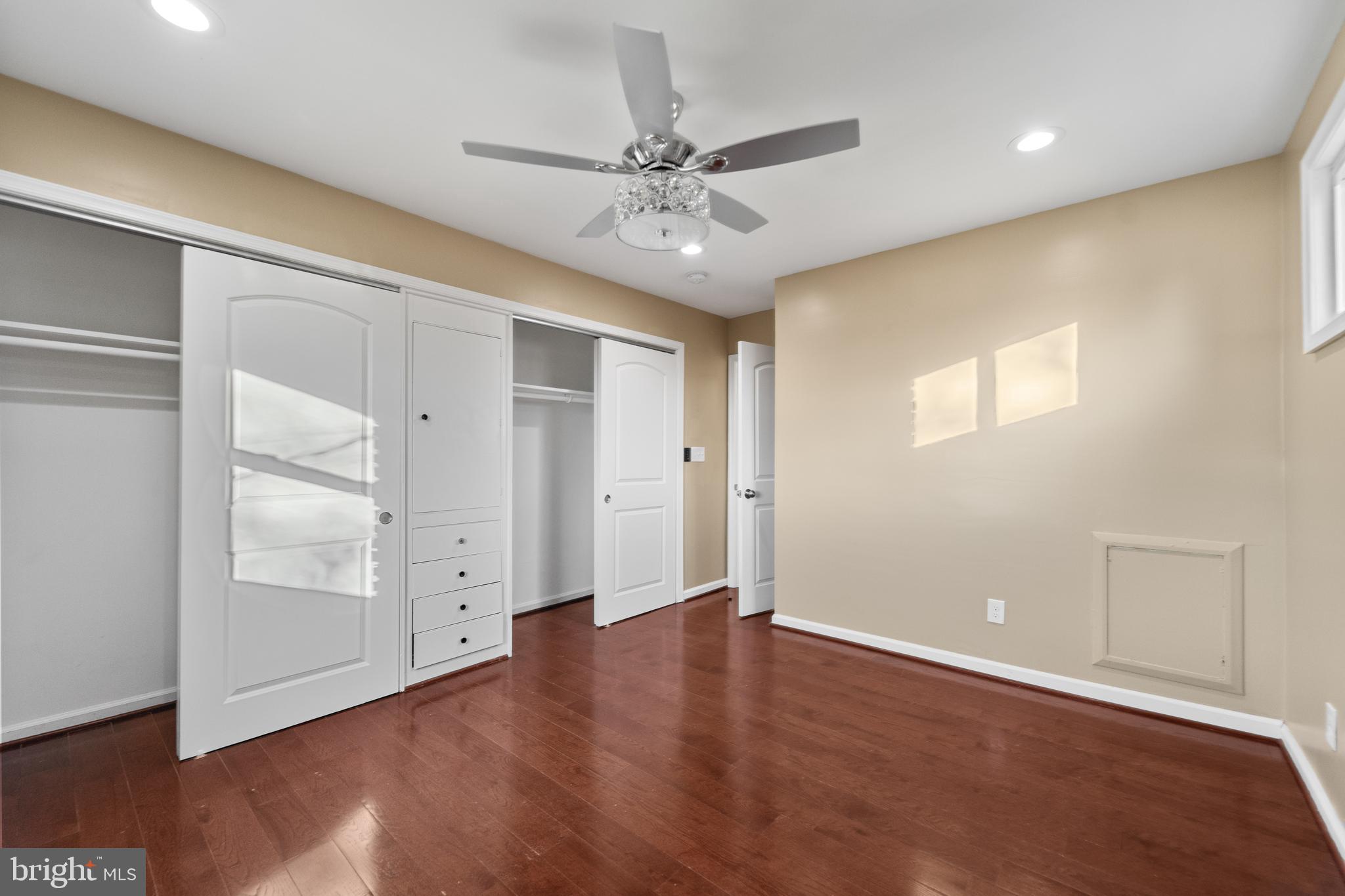 5527 Old Court Road Windsor Mill, MD 21244 - Photo 27 of 45 Gallery Image 27