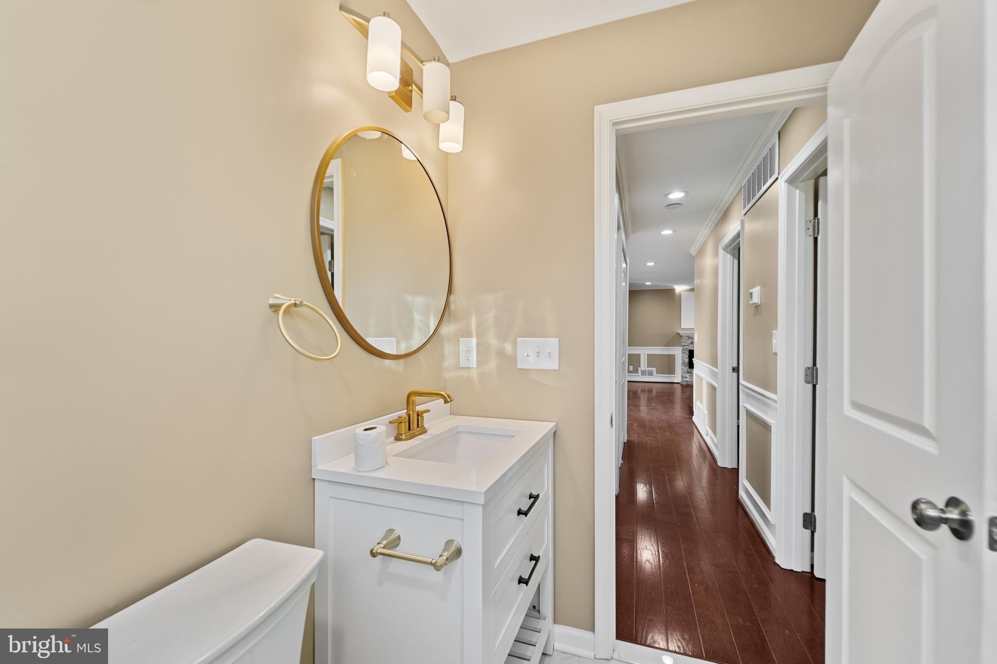 5527 Old Court Road Windsor Mill, MD 21244 - Photo 29 of 45 Gallery Image 29