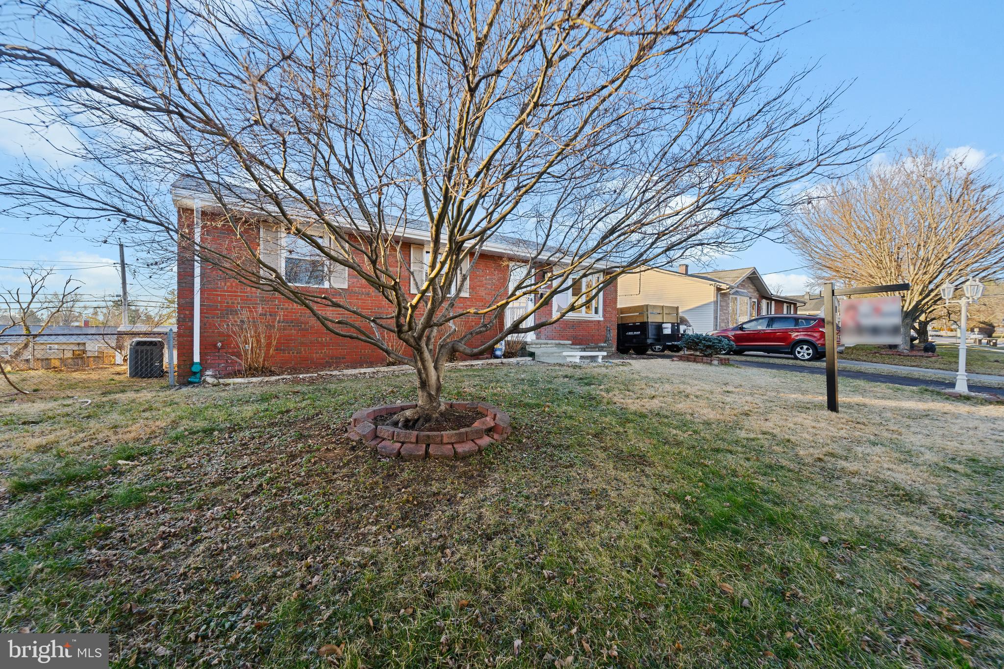 5527 Old Court Road Windsor Mill, MD 21244 - Photo 3 of 45 Gallery Image 3