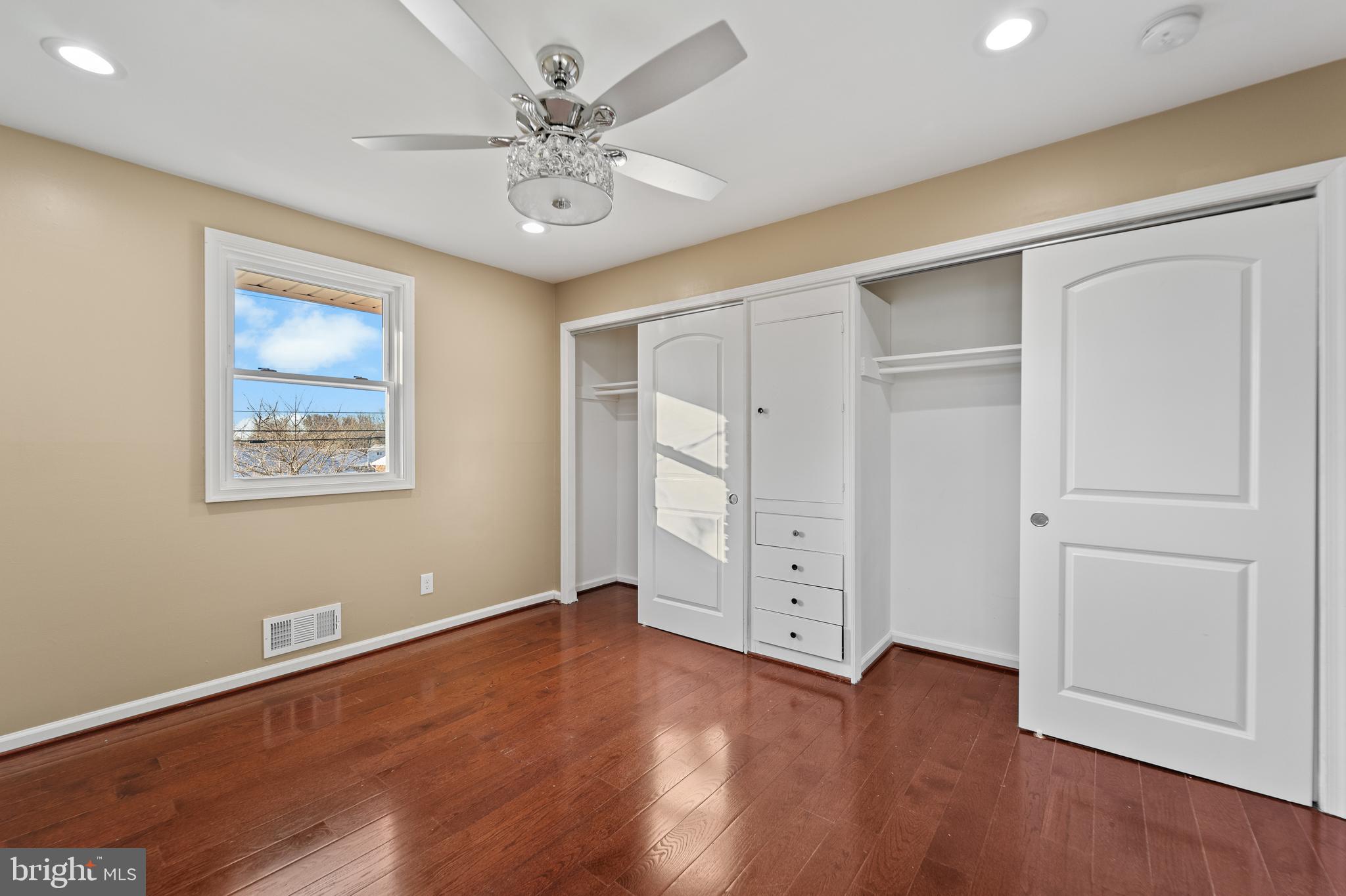 5527 Old Court Road Windsor Mill, MD 21244 - Photo 33 of 45 Gallery Image 33