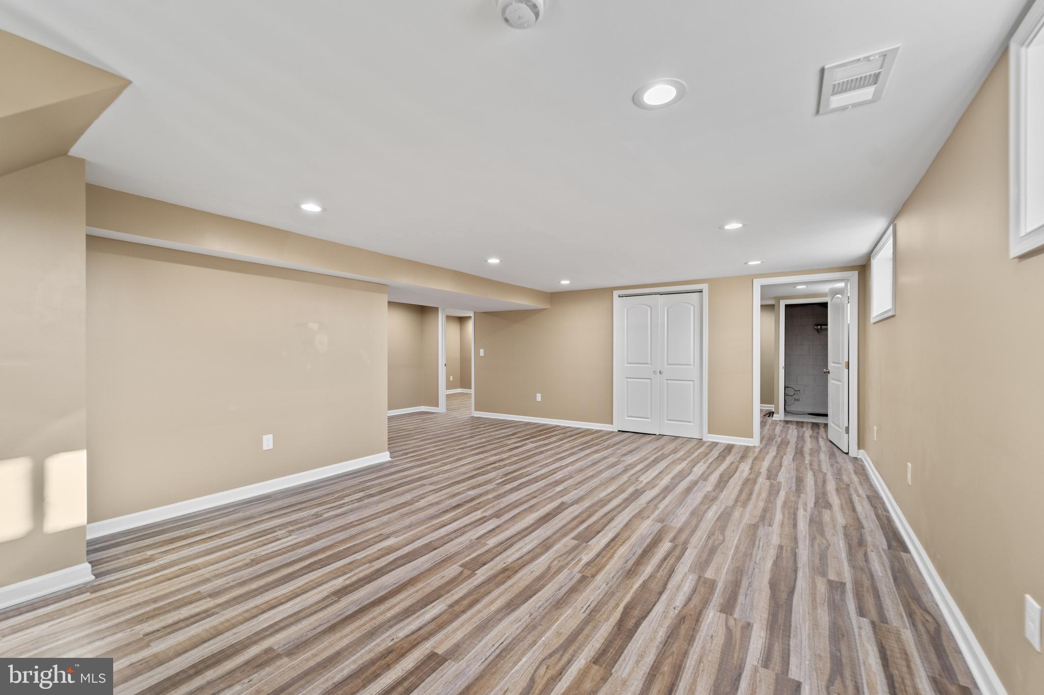 5527 Old Court Road Windsor Mill, MD 21244 - Photo 34 of 45 Gallery Image 34