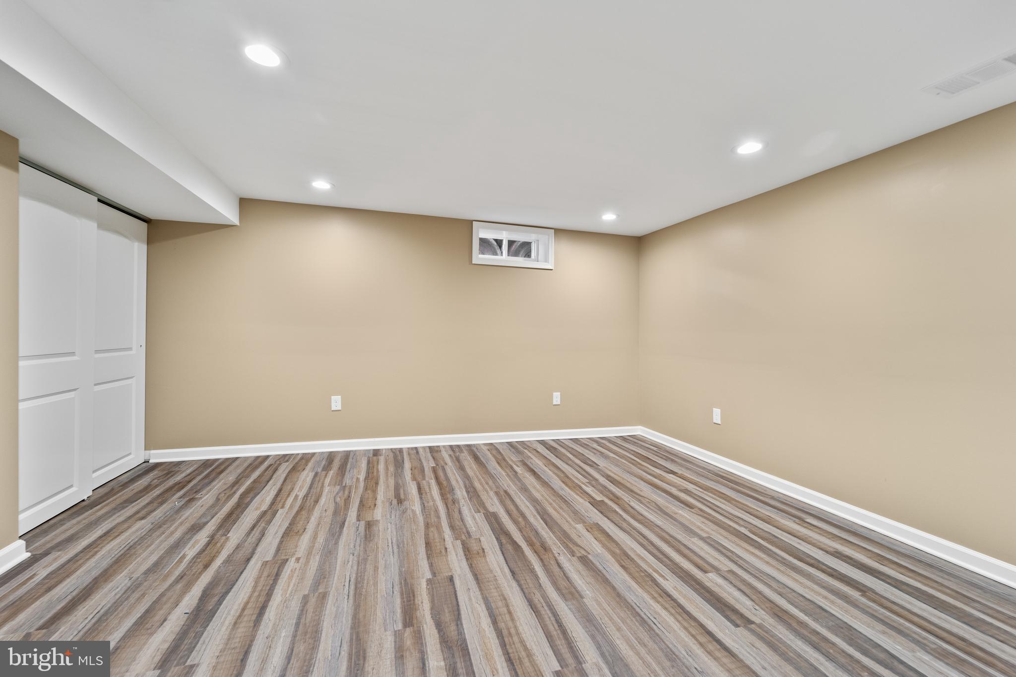 5527 Old Court Road Windsor Mill, MD 21244 - Photo 39 of 45 Gallery Image 39