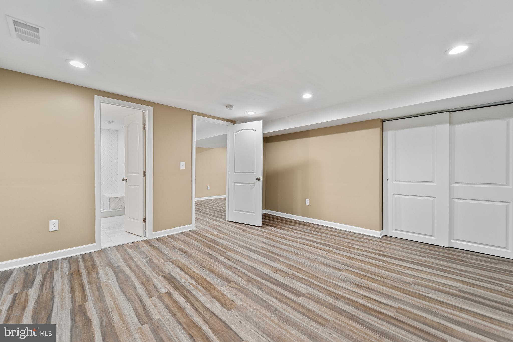 5527 Old Court Road Windsor Mill, MD 21244 - Photo 40 of 45 Gallery Image 40