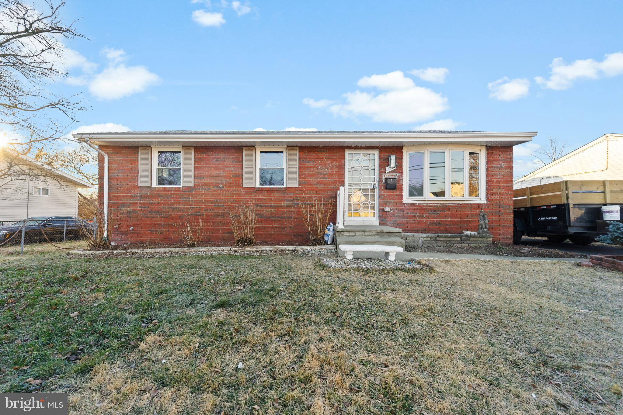 5527 Old Court Road Windsor Mill, MD 21244 - Photo 4 of 45 Gallery Image 4