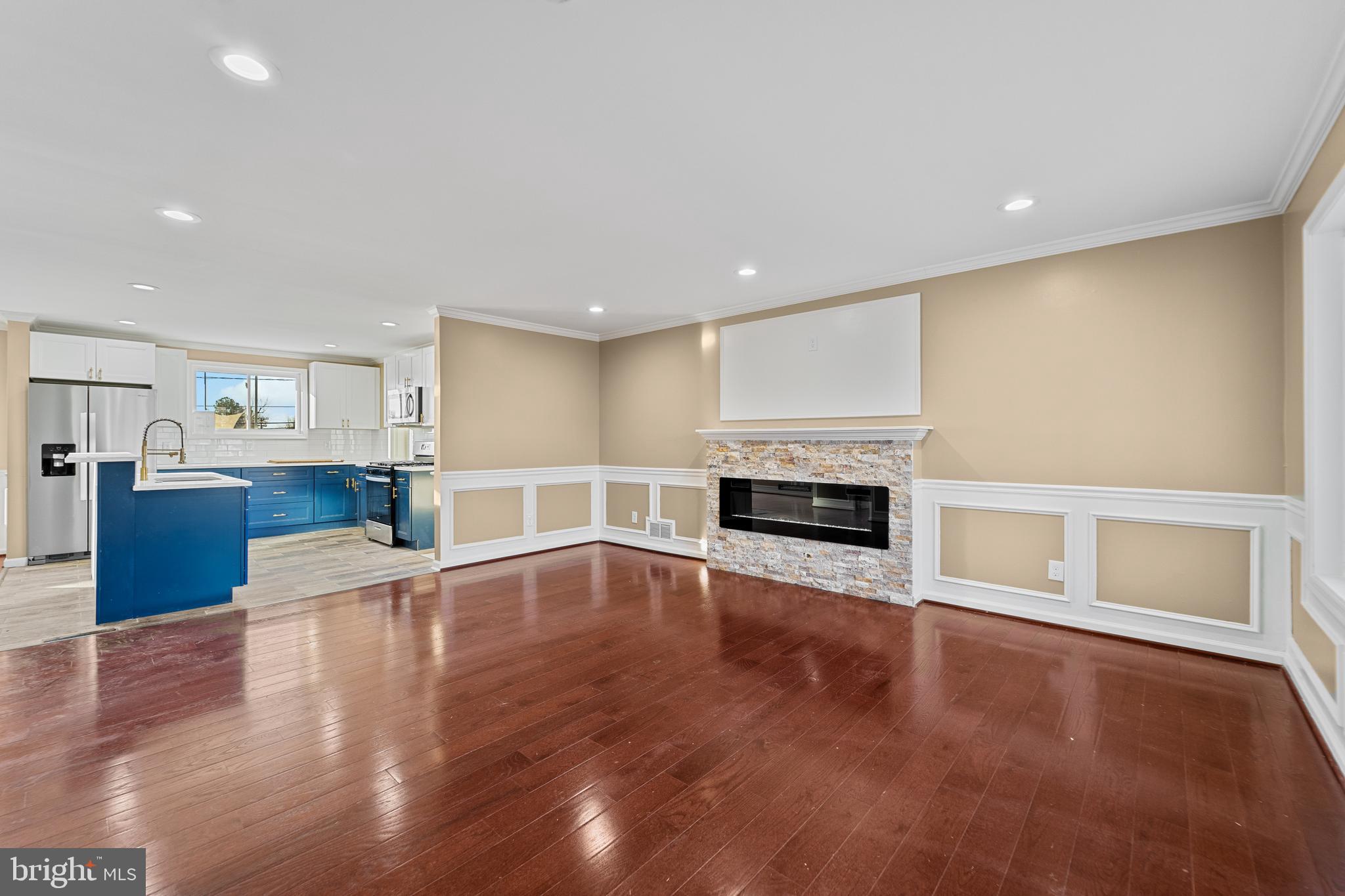 5527 Old Court Road Windsor Mill, MD 21244 - Photo 5 of 45 Gallery Image 5
