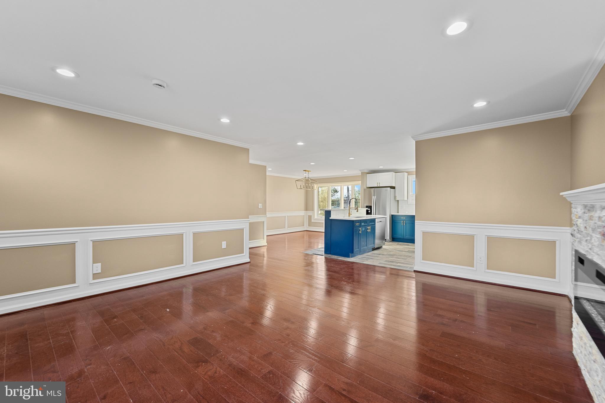 5527 Old Court Road Windsor Mill, MD 21244 - Photo 7 of 45 Gallery Image 7