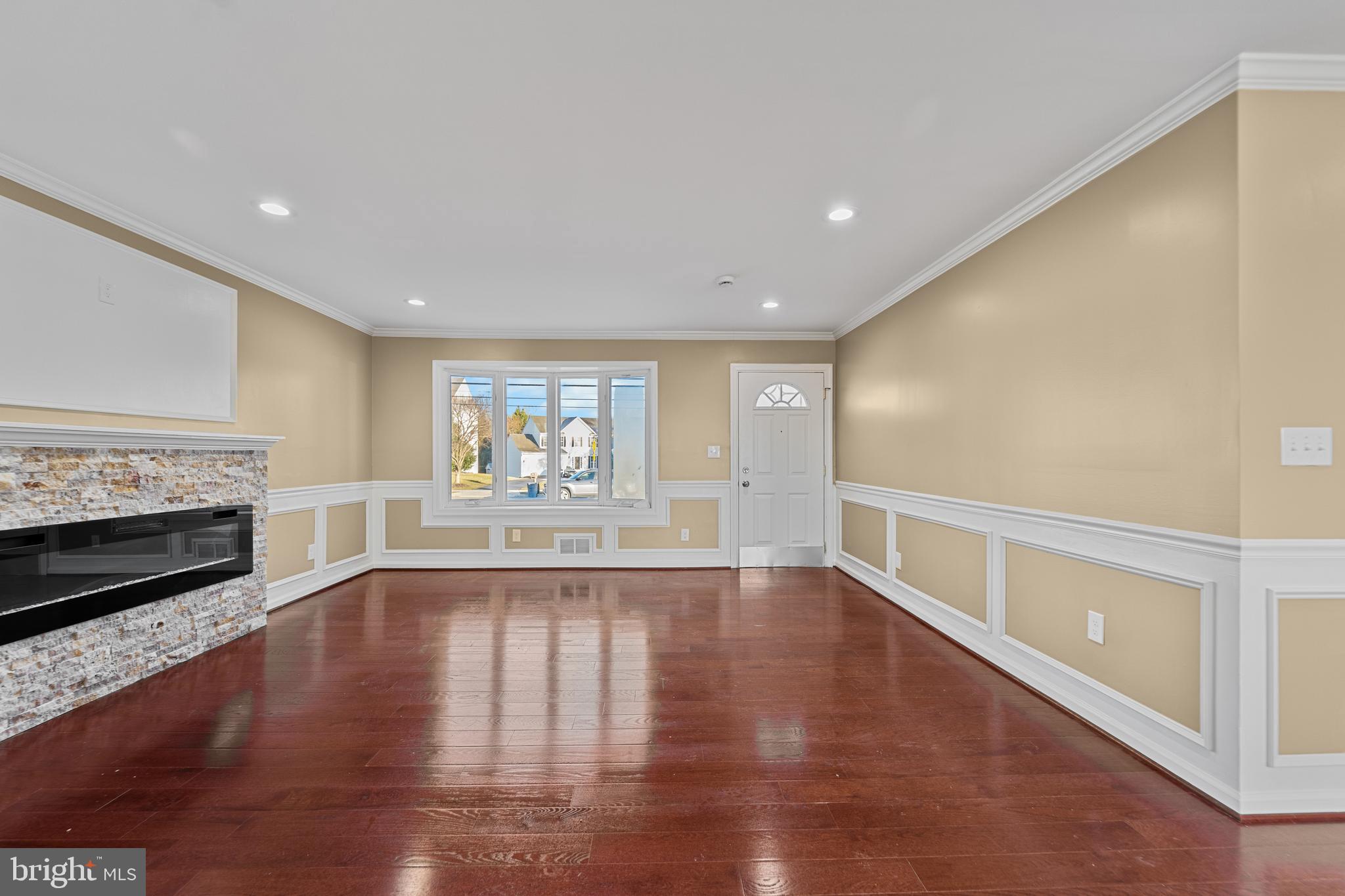 5527 Old Court Road Windsor Mill, MD 21244 - Photo 8 of 45 Gallery Image 8