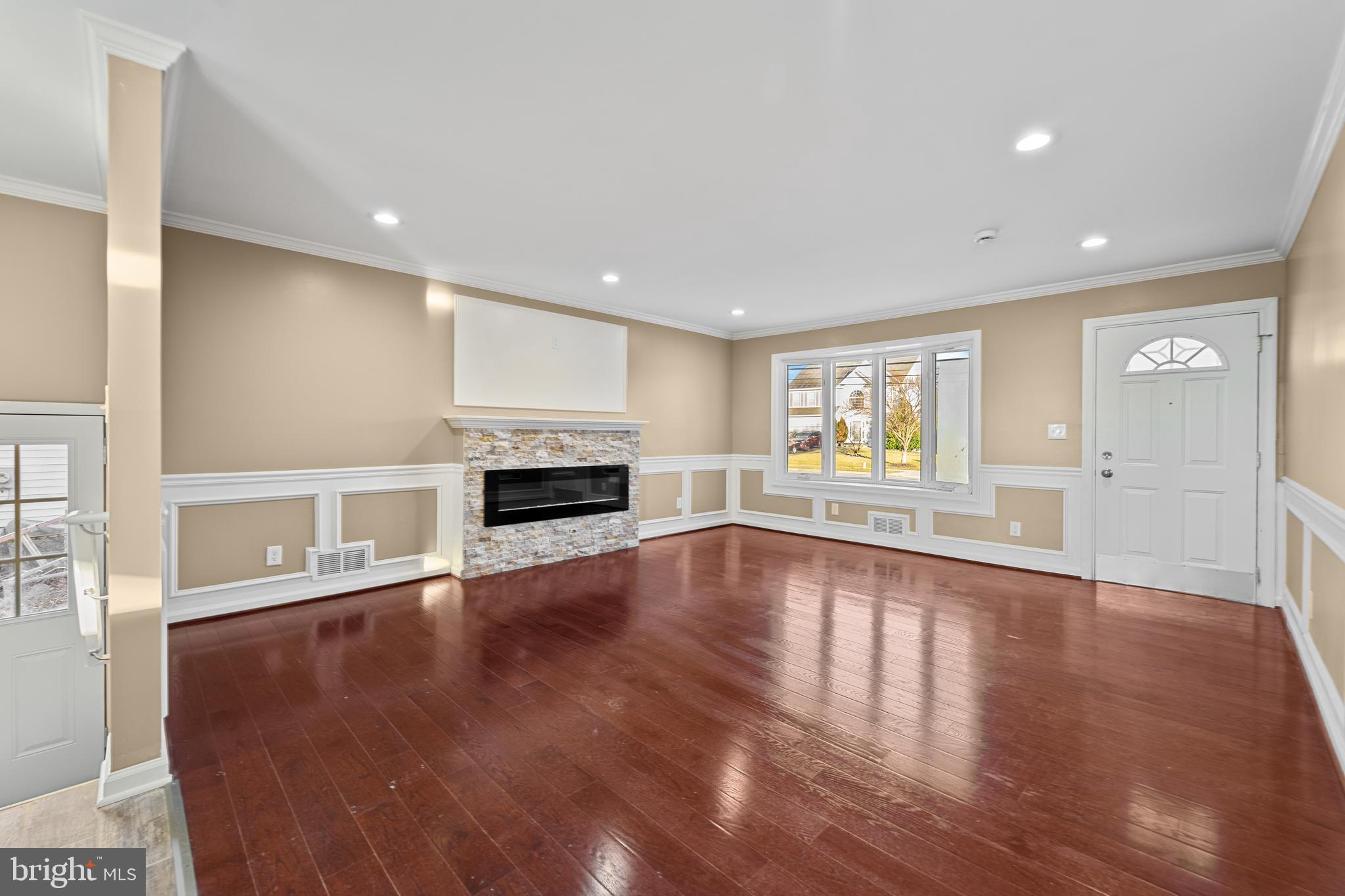 5527 Old Court Road Windsor Mill, MD 21244 - Photo 9 of 45 Gallery Image 9