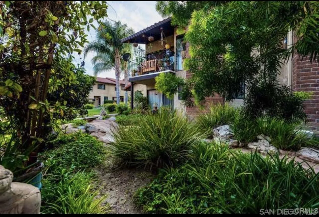 1917 Alga Road Carlsbad, CA 92009 - Photo 1 of 22