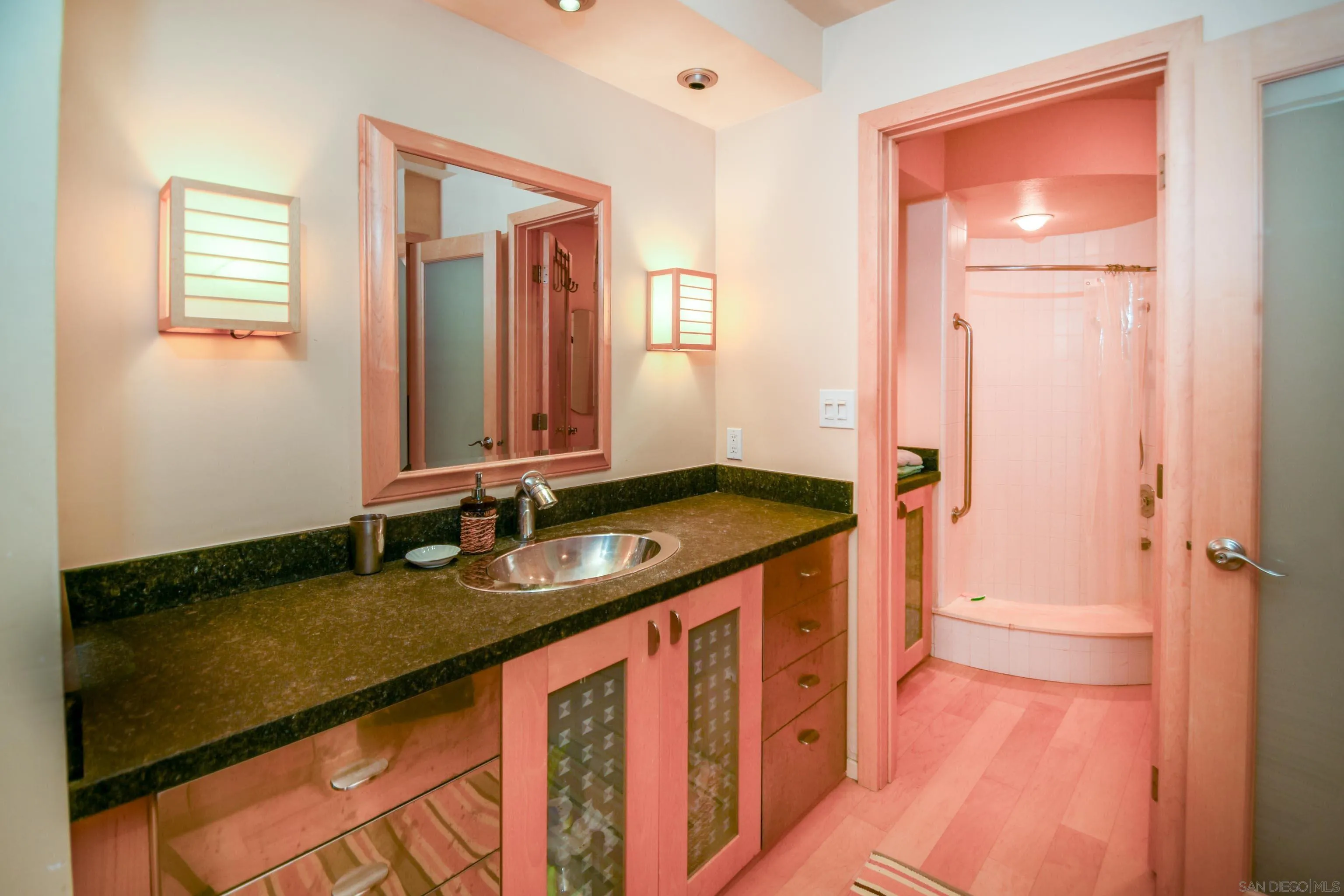 1917 Alga Road Carlsbad, CA 92009 - Photo 12 of 22